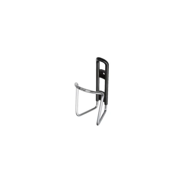 ZEFAL KULACSTARTO ALU/PP MTB 6MM 55G ANOD SZÜRKE Z122038 [FA003575010]