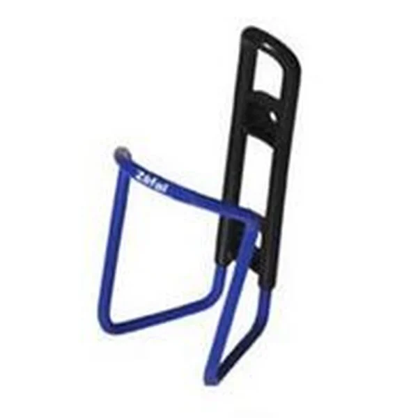 ZEFAL KULACSTARTO ALU/PP MTB 6MM 55G EPO KÉK Z122004 [FA003575002]