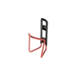 ZEFAL KULACSTARTO ALU/PP MTB 6MM 55G EPO PIROS Z122003 [FA003575003]