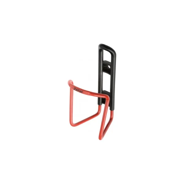 ZEFAL KULACSTARTO ALU/PP MTB 6MM 55G EPO PIROS Z122003 [FA003575003]