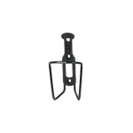 ZEFAL KULACSTARTO ALU/PP UNI 5MM 40G EPO FEKETE Z124001 [FA003575025]