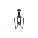 ZEFAL KULACSTARTO ALU/PP UNI 5MM 40G EPO KÉK Z124009 [FA003575028]