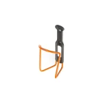 ZEFAL KULACSTARTO ALU/PP UNI 5MM 40G EPO NARANCS Z124022 [FA003575030]