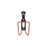 ZEFAL KULACSTARTO ALU/PP UNI 5MM 40G EPO PIROS Z124008 [FA003575027]
