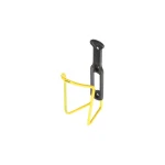 ZEFAL KULACSTARTO ALU/PP UNI 5MM 40G EPO SÁRGA Z124010 [FA003575029]