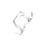 ZEFAL KULACSTARTO THERMOPLASTIC SPRING 46G FEHÉR Z121510 [FA003575065]