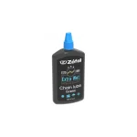 ZEFAL LÁNCOLAJ EXTRA WET - EXTRA NEDVES - KERÁMIÁS [120 ml] Z961301 [FA003576163]