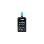 ZEFAL LÁNCOLAJ EXTRA WET - NEDVES - KERÁMIÁS [10 ml] Z961380 [FA003576205]