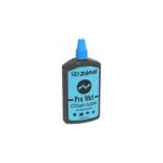 ZEFAL LÁNCOLAJ PRO WET - NEDVES [120 ml] Z961101 [FA003576161]