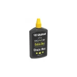 ZEFAL LÁNCOLAJ WAX EXTRA DRY - EXTRA SZÁRAZ [120 ml] Z961201 [FA003576164]