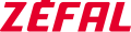 ZEFAL