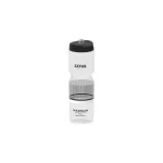 ZEFAL MAGNUM KULACS [1000 ml] [ÁTLÁTSZÓ-FEKETE] - UTOLSÓ 8 db Z164200 [FA003574274]