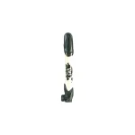ZEFAL MINI JET MINIPUMPA - 6 BAR - 90 gram- FEHÉR - KIFUTÓ TERMÉK Z828821 [FA003571019]