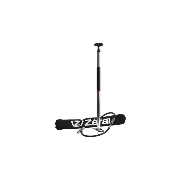 ZEFAL MINI TRAVEL TALPAS MINIPUMPA Z089001 [FA003571028]