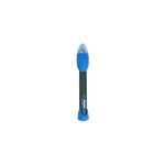 ZEFAL MULTISPORT UNIVERZÁLIS MINIPUMPA [FEKETE-KÉK] - ADAPTEREKKEL Z318001 [FA003571351] - Image 3