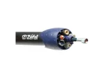 ZEFAL MULTISPORT UNIVERZÁLIS MINIPUMPA [FEKETE-KÉK] - ADAPTEREKKEL Z318001 [FA003571351] - Image 6