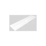 ZEFAL PROTECTOR MATRICASZETT - KOMPLETT VÁZVÉDELEM - S MÉRET - ÁTLÁTSZÓ (7 db) Z260301 [FA003576143]