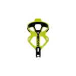 ZEFAL PULSE B2 KOMPOZIT KULACSTARTÓ [NEON SÁRGA] Z178601 [FA003575076]