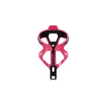 ZEFAL PULSE B2 KOMPOZIT KULACSTARTÓ [PINK] Z178801 [FA003575078]