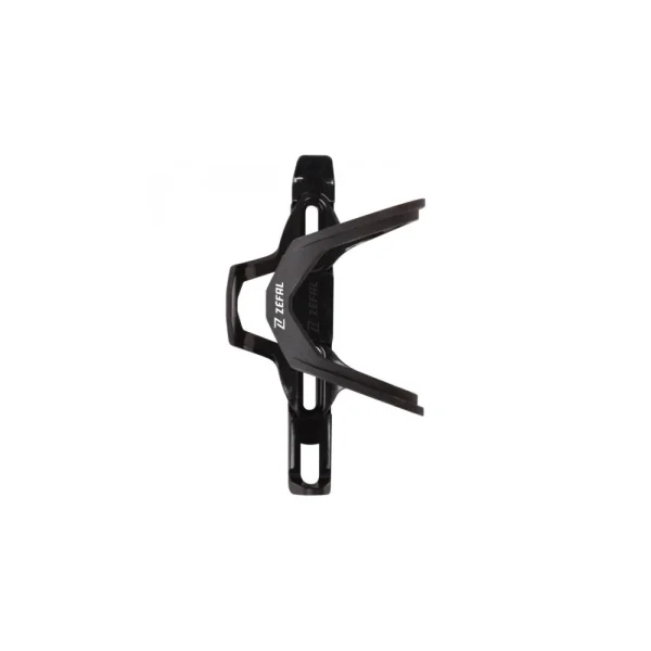 ZEFAL PULSE Z2 KOMPOZIT KULACSTARTÓ Z170501 [FA003575086]