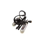 ZEFAL PULSE Z2I KULACSTARTÓ [1 db CO2 ADAPTERREL + 2 db 25 g-os CO2 PATRONNAL] Z170701 [FA003575088]