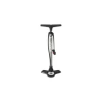 ZEFAL PUMPA TALPAS ACÉL/PP PROFIL MAX FP20 BAR NYOMÁSMÉRŐVEL (PSI/BAR) Z086201 [FA003571043]