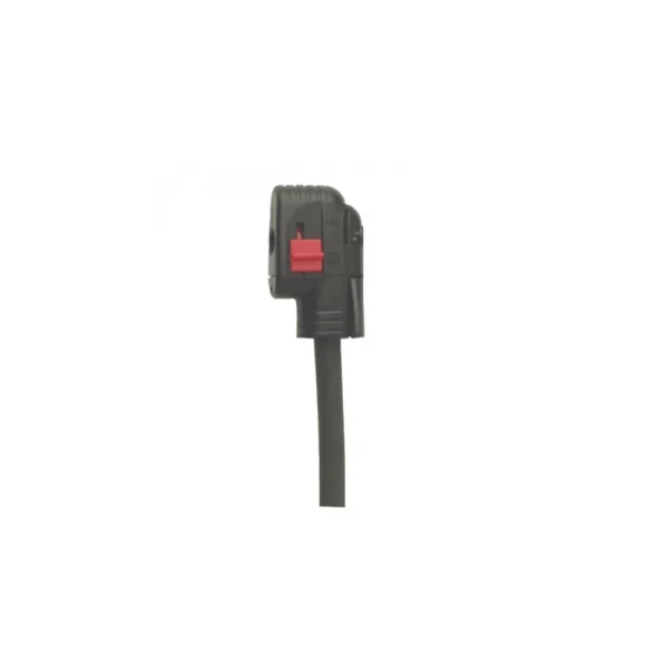 ZEFAL PUMPAFEJ ÉS CSŐ KÉSZLET - Z-SWITCH Z198930 [FA003577081]