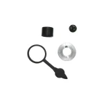 ZEFAL PUMPAFEJ TÖMÍTÉSKÉSZLET - AIR PROFIL XL, X'LIGHT, X'TRA LIGHT PUMPÁKHOZ Z840901 [FA003577000]