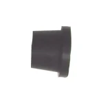 ZEFAL PUMPAFEJ TÖMÍTŐGYŰRŰ - HUSKY PUMPAFEJ ADAPTERBE - SV SZELEPHEZ Z095994 [FA003577090]