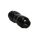 ZEFAL PUMPÁHOZ FEJ [Z-TURN] - ÁLLÓPUMPÁHOZ Z660009 [FA003577025]