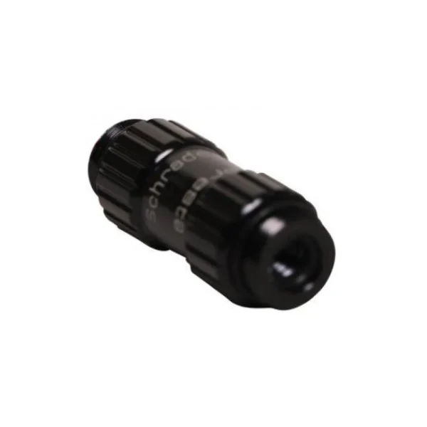 ZEFAL PUMPÁHOZ FEJ [Z-TURN] - ÁLLÓPUMPÁHOZ Z660009 [FA003577025]