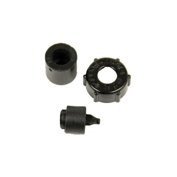 ZEFAL PUMPÁHOZ TÖMÍTÉSKÉSZLET FEJHEZ HPX +MENETES ZÁRÓKUPAK Z320902 [FA003577030]