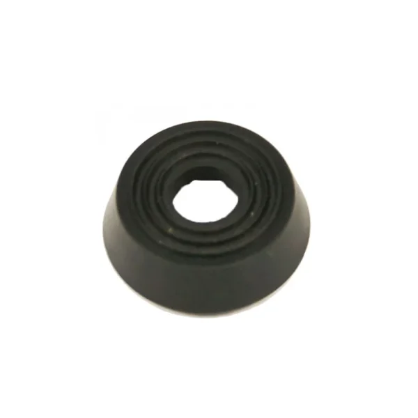 ZEFAL PUMPÁHOZ TÖMÍTŐGYŰRŰ HPX GUMI Z018901 [FA003577035]
