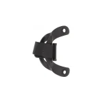 ZEFAL ROAD MICRO MINIPUMPA [EZÜST] Z660113 [FA003571050] - Image 2