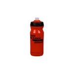 ZEFAL SENSE PRO 65 KULACS [650 ml] [PIROS- FEKETE] Z145050 [FA003574217]