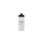 ZEFAL SENSE PRO  65 KULACS [650 ml] [SZÜRKE-ZÖLD] Z660355 [FA003574040]