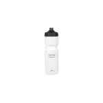 ZEFAL SENSE PRO 80 KULACS [800 ml] [DUPLA SZÜRKE] Z660359 [FA003574051]