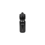 ZEFAL SENSE PRO 80 KULACS [800 ml] [RÉZ-SZÜRKE] Z660357 [FA003574044]