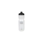 ZEFAL SENSE PRO 80 KULACS [800 ml] [SZÜRKE-ZÖLD] Z660360 [FA003574046]