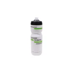 ZEFAL SENSE PRO M80 KULACS [800 ml] [ÁTLÁTSZÓ - SZÜRKE - FEKETE] Z146301 [FA003574224]