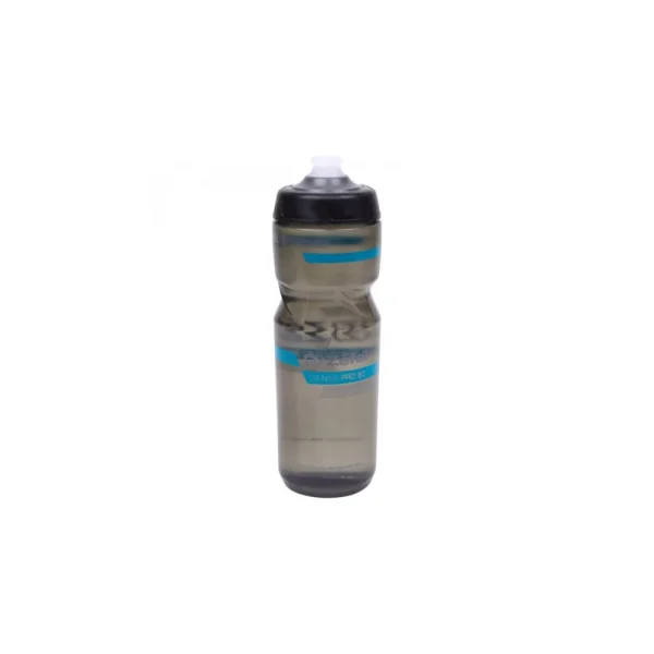 ZEFAL SENSE PRO M80 KULACS [800 ml] [FEKETE - CIÁN KÉK - SZÜRKE] Z146201 [FA003574223]