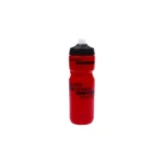 ZEFAL SENSE PRO M80 KULACS [800 ml] [PIROS - FEKETE] Z146050 [FA003574221]