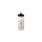 ZEFAL SENSE SOFT 65 KULACS - 650 ml - SOFT TOUCH - FEHÉR Z660259 [FA003574027]