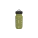 ZEFAL SENSE SOFT 65 KULACS - 650 ml - SOFT TOUCH - OLÍVA ZÖLD Z660135 [FA003574002]