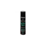 ZEFAL TÁRCSAFÉK TISZTÍTÓ DISC BRAKE CLEANER SPRAY [400 ml] Z998601 [FA003576196]