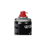 ZEFAL TÁRCSAFÉK TISZTÍTÓ DISC BRAKE CLEANER SPRAY [400 ml] Z998601 [FA003576196] - Image 2