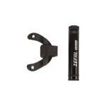 ZEFAL TUBELESS JAVÍTÓ KÉSZLET - KULACSTARTÓRA RÖGZÍTHETŐ - 53 gramm Z660120 [FA003576181] - Image 2
