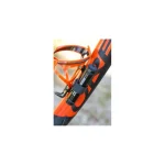 ZEFAL TUBELESS JAVÍTÓ KÉSZLET - KULACSTARTÓRA RÖGZÍTHETŐ - 53 gramm Z660120 [FA003576181] - Image 3