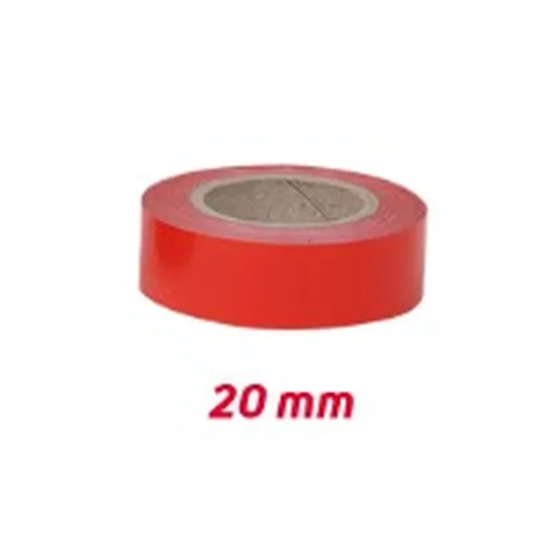 ZEFAL TUBELESS SZALAG [20 mm / 9 m] UST ÁTALAKÍTÁSHOZ Z939500 [FA003576207]
