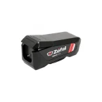 ZEFAL TUBELESS TANK - TUBELESS GUMIK FELFÚJÁSÁHOZ Z430001 [FA003571040]